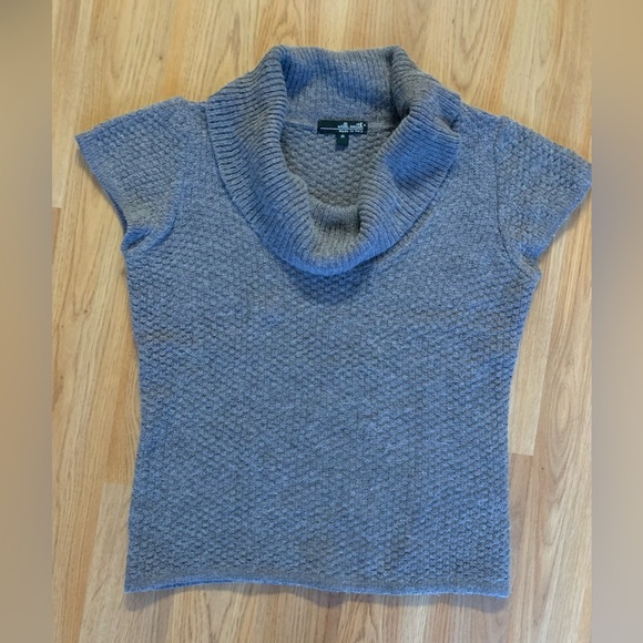 J Crew Gap Ralph Lauren Sweaters Lot - Picture 3 of 8